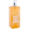 Gel Douche à L'extrait De Pêche 750 Ml -MenCorner Boutique gel douche a lextrait de peche 3178514 1140x1140
