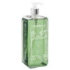Gel Douche à L'huile D'Olive 750 Ml -MenCorner Boutique gel douche a lhuile dolive 184734 1140x1140