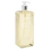 Gel Douche Coton 750 Ml 1 Gel Douche Coton 750 Ml -MenCorner Boutique gel douche coton 184728 1140x1140