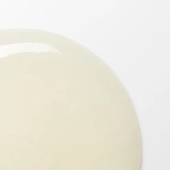 Mio Gel Douche Nettoyant & Rafraichissant - Dive In Body Wash 200ml -MenCorner Boutique gel douche dive in body wash 3236461 3 1140x1140