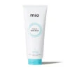 Mio Gel Douche Nettoyant & Rafraichissant - Dive In Body Wash 200ml -MenCorner Boutique gel douche dive in body wash 3236461 1140x1140