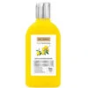Gel Douche Et Bain à La Vitamine C 250 Ml -MenCorner Boutique gel douche et bain a la vitamine c 3198388 1140x1140
