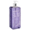 Gel Douche Lavande 750 Ml