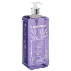 Gel Douche Lavande 750 Ml
