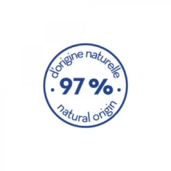 Polaar Gel Douche Revitalisant Nuit Polaire Aux Algues Boreales 200 Ml -MenCorner Boutique gel douche revitalisant nuit polaire aux algues boreales 3292892 4 1140x1140