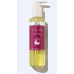 Ren Sérum Lumière Et Protection 200 Ml