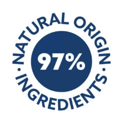 Polaar Gel Douche Scandinave Visage, Corps & Cheveux Au Lichen Arctique 200 Ml -MenCorner Boutique gel douche scandinave visage corps et cheveux au lichen arctique 3252233 7 1140x1140