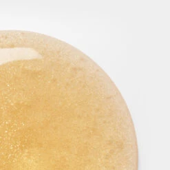 Mio Gel Douche Nettoyant Micellaire - Sun-drenched Body Wash 200ml 8 Mio Gel Douche Nettoyant Micellaire - Sun-drenched Body Wash 200ml -MenCorner Boutique gel douche sun drenched body wash 3236487 3 1140x1140