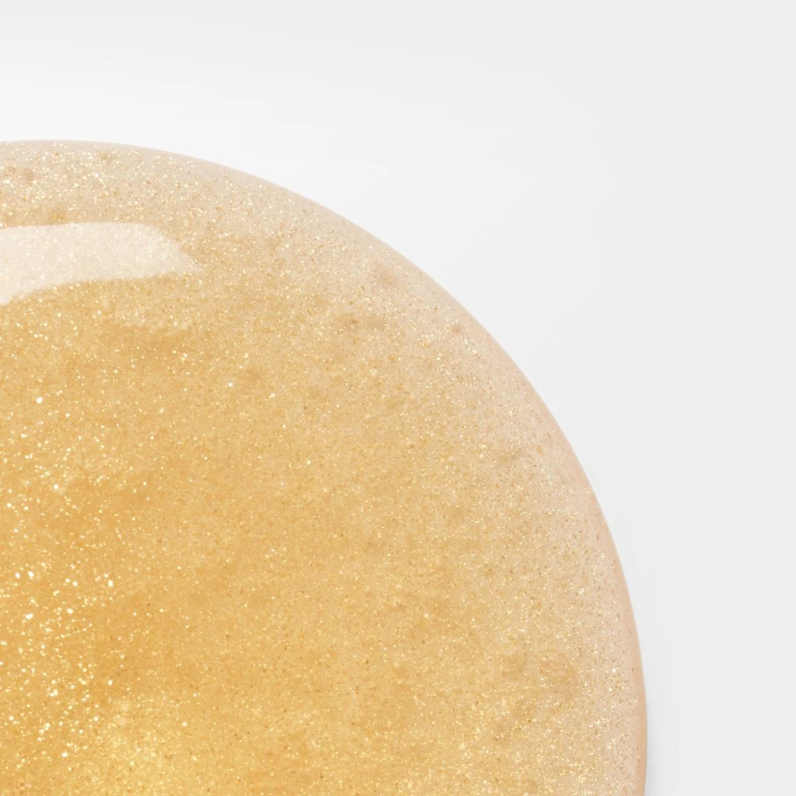 Mio Gel Douche Nettoyant Micellaire - Sun-drenched Body Wash 200ml 5 Mio Gel Douche Nettoyant Micellaire - Sun-drenched Body Wash 200ml – Image 3