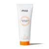 Mio Gel Douche Nettoyant Micellaire - Sun-drenched Body Wash 200ml -MenCorner Boutique gel douche sun drenched body wash 3236487 1140x1140