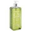 Gel Douche Verveine 750 Ml -MenCorner Boutique gel douche verveine 184738 1140x1140