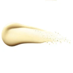 Clarins GEL-EN-HUILE SOLAIRE INVISIBLE SPF30 VISAGE 50ml -MenCorner Boutique gel en huile solaire invisible spf30 visage moyenne spf 15 a 30 1079719 3 1140x1140