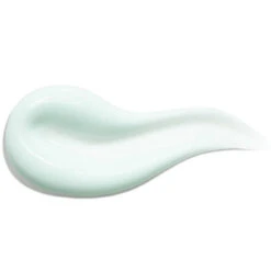 Gel Energisant Visage à L'extrait De Ginseng Rouge - Clarins Men 50 Ml -MenCorner Boutique gel energisant visage a lextrait de ginseng rouge clarins men 3212423 4 1140x1140