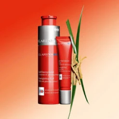 Gel énergisant Yeux à L'extrait De Ginseng Rouge - Clarins Men 15 Ml 12 Gel énergisant Yeux à L'extrait De Ginseng Rouge - Clarins Men 15 Ml -MenCorner Boutique gel energisant yeux a lextrait de ginseng rouge clarins men 3212425 4 1140x1140