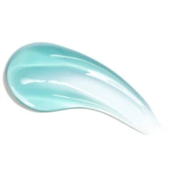 Gel énergisant Yeux à L'extrait De Ginseng Rouge - Clarins Men 15 Ml 13 Gel énergisant Yeux à L'extrait De Ginseng Rouge - Clarins Men 15 Ml -MenCorner Boutique gel energisant yeux a lextrait de ginseng rouge clarins men 3212425 5 1140x1140