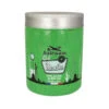 Gel Fixant A La Menthe 500g - Fixation Forte Et Effet Mouillé 500 G -MenCorner Boutique gel fixant a la menthe 500g fixation forte et effet mouille 2990 1140x1140