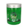 Gel Fixant Au Kiwi 500g - Effet Mouillé, Coiffure Plaquée 500 G 2 Gel Fixant Au Kiwi 500g - Effet Mouillé, Coiffure Plaquée 500 G -MenCorner Boutique gel fixant au kiwi 500g effet mouille coiffure plaquee 2985 1140x1140
