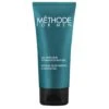Méthode For Men - Gel Fraîcheur Hydratation Intense 50 Ml -MenCorner Boutique gel fraicheur hydratation intense methode for men 3177364 1200x1200