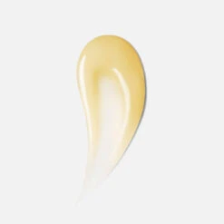 Dermalogica Gel Hydratant Biolumin-C 50 Ml 8 Dermalogica Gel Hydratant Biolumin-C 50 Ml -MenCorner Boutique gel hydratant biolumin c 3279644 3 1140x1140