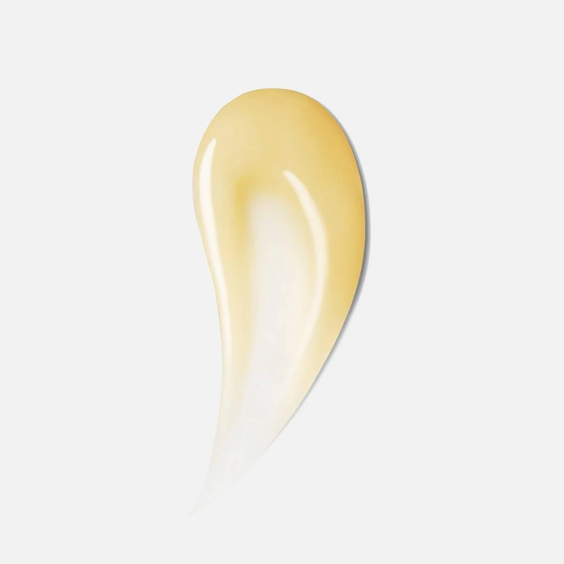 Dermalogica Gel Hydratant Biolumin-C 50 Ml 5 Dermalogica Gel Hydratant Biolumin-C 50 Ml – Image 3