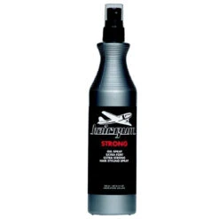 Gel Laque Extra Forte - Sculptant & Structurant 250ml