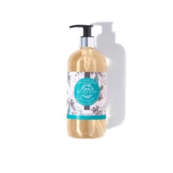 Gel Lavant Mains Baies Exquises 500 Ml