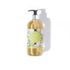 Gel Lavant Mains Pétillante Verveine 500 Ml -MenCorner Boutique gel lavant mains petillante verveine 3178338 1140x1140