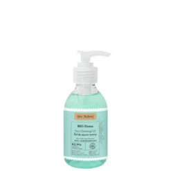 Gel Nettoyant Bio Detox Happy Face 200ml