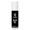 Gel Retardateur D'Ejaculation 60 Ml -MenCorner Boutique gel retardateur dejaculation 3253233 1140x1140