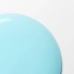 Mio Gel Muscles Revitalisant - Muscle Motivator Revitalising Gel 125ml -MenCorner Boutique gel revitalisant muscles muscle motivator revitalising gel 3236459 3 1140x1140