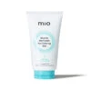 Mio Gel Muscles Revitalisant - Muscle Motivator Revitalising Gel 125ml -MenCorner Boutique gel revitalisant muscles muscle motivator revitalising gel 3236459 1140x1140