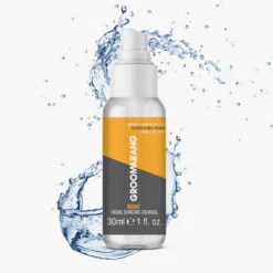 Gel Soin De Nuit 30 Ml 7 Gel Soin De Nuit 30 Ml -MenCorner Boutique gel soin de nuit 2889677 2 1140x1140