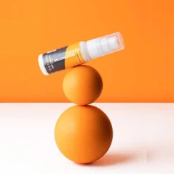 Gel Soin De Nuit 30 Ml 9 Gel Soin De Nuit 30 Ml -MenCorner Boutique gel soin de nuit 2889677 4 1140x1140