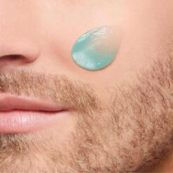 Gel Super Hydratant 50 Ml -MenCorner Boutique gel super hydratant 3259315 2 1140x1140