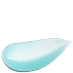 Gel Super Hydratant 50 Ml -MenCorner Boutique gel super hydratant 3259315 4 1140x1140