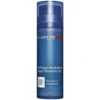 Gel Super Hydratant 50 Ml -MenCorner Boutique gel super hydratant 3259315 1140x1140
