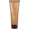 Gelée Autobronzante Instantanée Corps Self Tan 125ml -MenCorner Boutique gele autobronzante instantane corps sun 365 selft tan 1163013 1140x1140