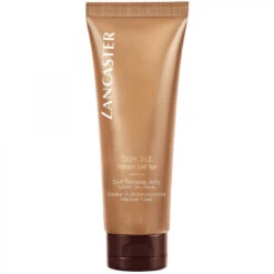 Gelée Autobronzante Instantanée Corps Self Tan 125ml