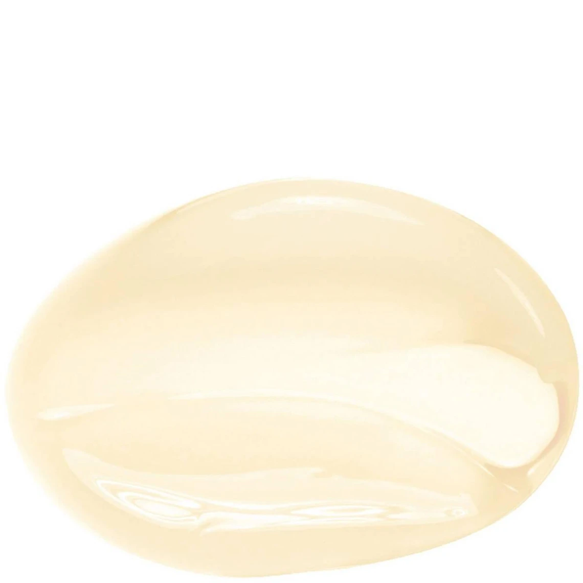 Clarins Gelée Auto-Bronzante Express - Self Tan 125ml 4 Clarins Gelée Auto-Bronzante Express - Self Tan 125ml – Image 2