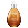Biotherm Gelée Autobronzante Visage - Flacon Pompe 50 Ml -MenCorner Boutique gelee autobronzante visage flacon pompe 116960 1140x1140