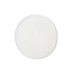 Christophe Robin Gelée Démêlante Aux Minéraux Marins 200 Ml -MenCorner Boutique gelee demelante aux mineraux marins 3349744 3 1140x1140