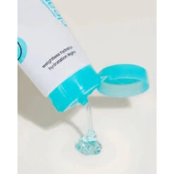 Dermalogica Cooling Aqua Jelly - Gelée Fraîche Hydratante équilibrante 59 Ml -MenCorner Boutique gelee fraiche hydratante equilibrante cooling aqua jelly clear start 3253213 3 1140x1140