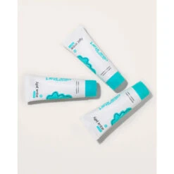 Dermalogica Cooling Aqua Jelly - Gelée Fraîche Hydratante équilibrante 59 Ml -MenCorner Boutique gelee fraiche hydratante equilibrante cooling aqua jelly clear start 3253213 5 1140x1140