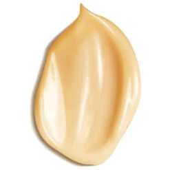 GELEE RAFRAICHISSANTE APRES SOLEIL VISAGE ET CORPS 150ml -MenCorner Boutique gelee rafraichissante apres soleil visage et corps 1079739 2 1140x1140