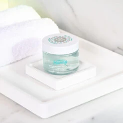 Gelée Visage Hydratante 50ml -MenCorner Boutique gelee visage hydratante 50ml 3365182 3 1140x1140