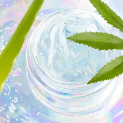 Gelée Visage Hydratante 50ml -MenCorner Boutique gelee visage hydratante 50ml 3365182 4 1140x1140