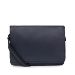 Hexagona Gibecière 13'' & A4 Marine