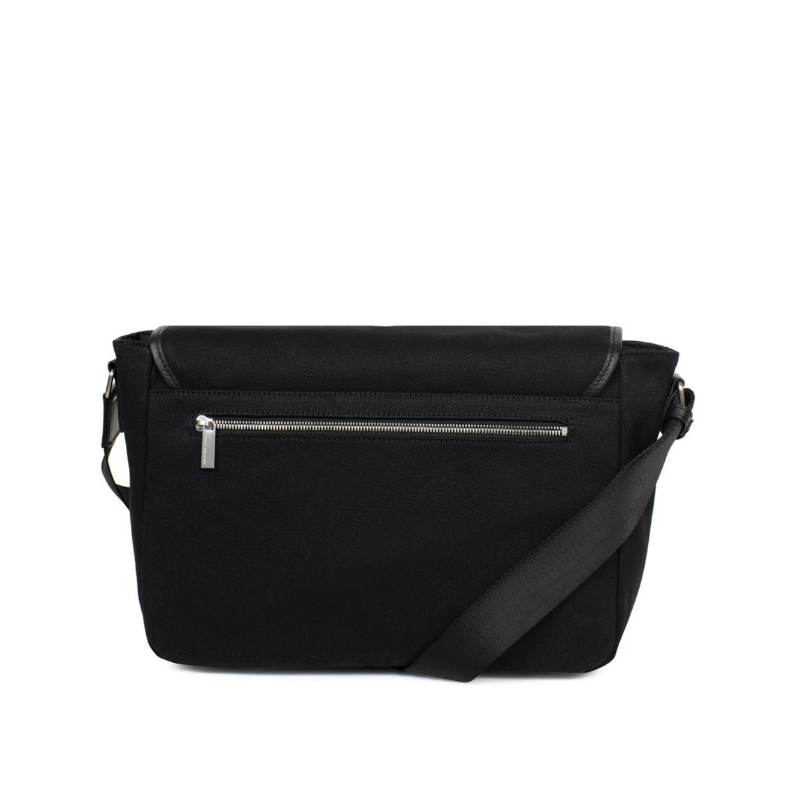 Gibecière Noir 5 Gibecière Noir – Image 3