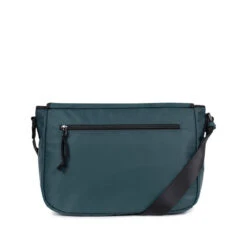 Gibecière Tablette & A4 Sapin -MenCorner Boutique gibeciere tablette et a4 sapin lc 449086 a21 2 1140x1140