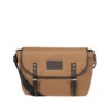 Gibecière Tan 1 Gibecière Tan -MenCorner Boutique gibeciere tan dh 659657 a20 1 1140x1140